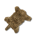 Snow Leopard Rug's icon