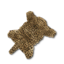 Snow Leopard Rug's icon