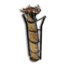 Full Sandworm Brazier's icon