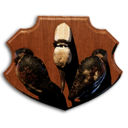 Giant Scorpion Trophy's icon