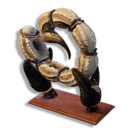 Scorpion Tail Trophy's icon