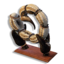 Scorpion Tail Trophy's icon