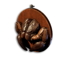 Scorpion Trophy's icon