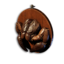 Scorpion Trophy's icon