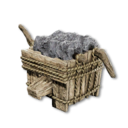 Seed Extractor's icon