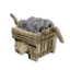 Seed Extractor's icon