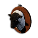 Sheep Trophy's icon