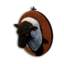 Sheep Trophy's icon
