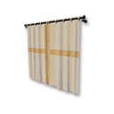 Elegant Curtain Window's icon