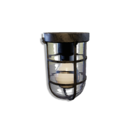 Single Ceiling Light's icon