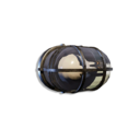 Single Wall Light's icon