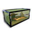 Hammerhead Trophy Habitat's icon