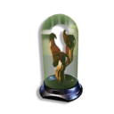 Hammerhead Vial Trophy's icon