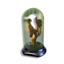 Hammerhead Vial Trophy's icon