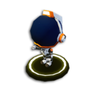 Stationeers BobbleHead's icon