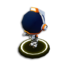 Stationeers BobbleHead's icon
