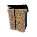 Stone Brick Fireplace Cap's icon