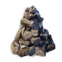 Stone Cairn's icon