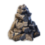 Stone Cairn's icon