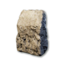 Small Stone Sign's icon