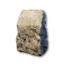 Small Stone Sign's icon