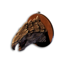 Stonejaw Trophy's icon