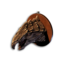 Stonejaw Trophy's icon