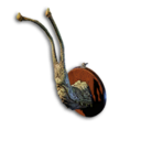 Stryder Trophy's icon