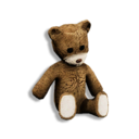 Teddy Bear's icon