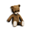 Teddy Bear's icon