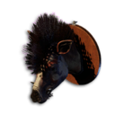 Terrenus Trophy's icon