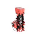 Prototype Mini Thumper's icon