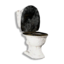 Toilet's icon
