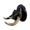 Tusker Trophy's icon