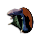 Viscid Trophy's icon