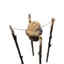 Basic Water Purifier's icon