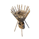 Basic Rainwater Purifier's icon