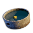 Stone Water Trough's icon