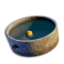Stone Water Trough's icon
