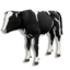 Cryogenically Frozen Calf's icon