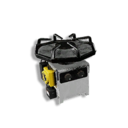 MXC Camping Cooker's icon