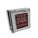 MXC Camping Heater's icon