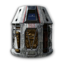 Rocket Part Mid's icon