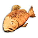Spotted Snapper's icon