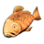 Spotted Snapper's icon