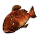 Ember Snapper's icon
