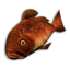 Ember Snapper's icon