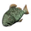 Emerald Snapper's icon