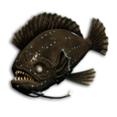 Void Triggerfish's icon