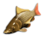 Pearl Perch's icon